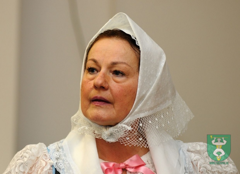 Rodáci rodákom alebo Dlaňové priznanie-35