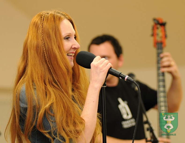 Rodáci rodákom alebo Dlaňové priznanie-62