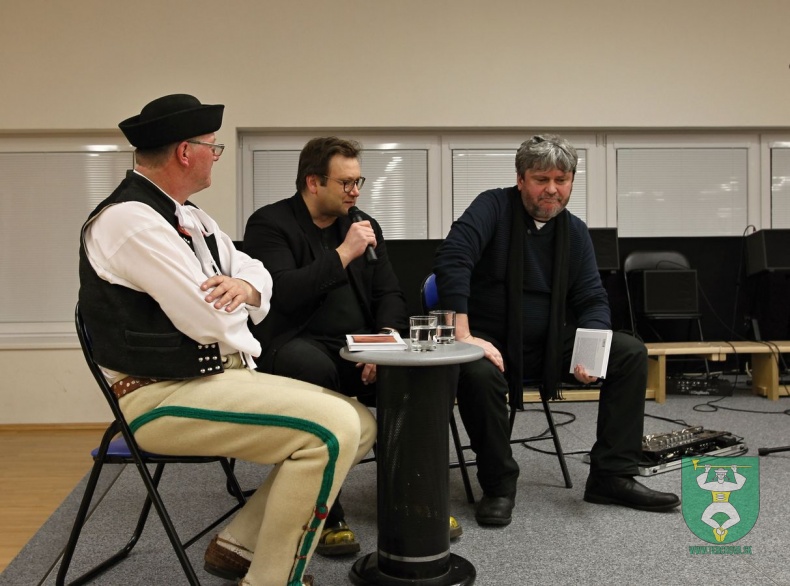 Rodáci rodákom alebo Dlaňové priznanie-12