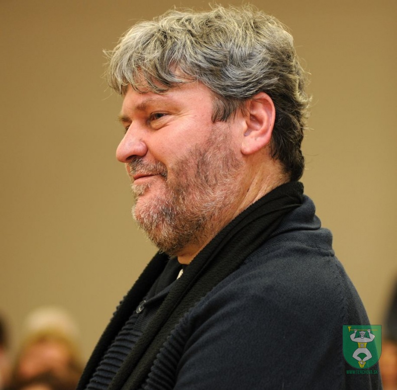 Rodáci rodákom alebo Dlaňové priznanie-68