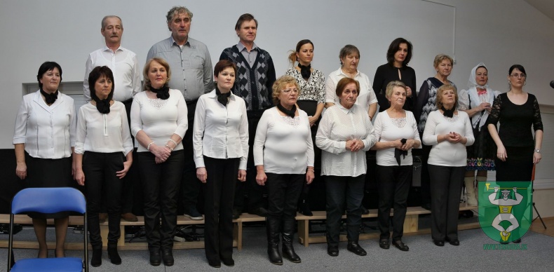 Rodáci rodákom alebo Dlaňové priznanie