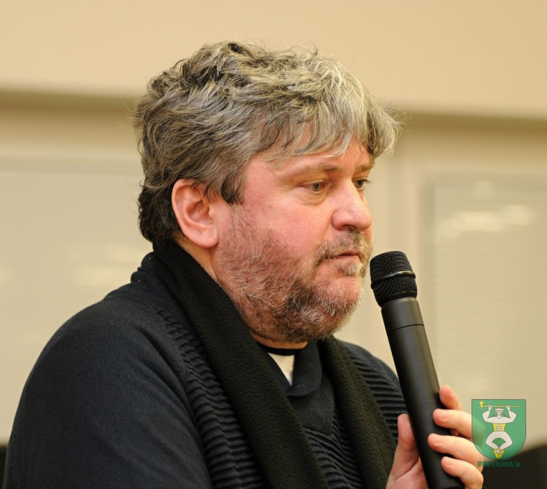 Rodáci rodákom alebo Dlaňové priznanie-64