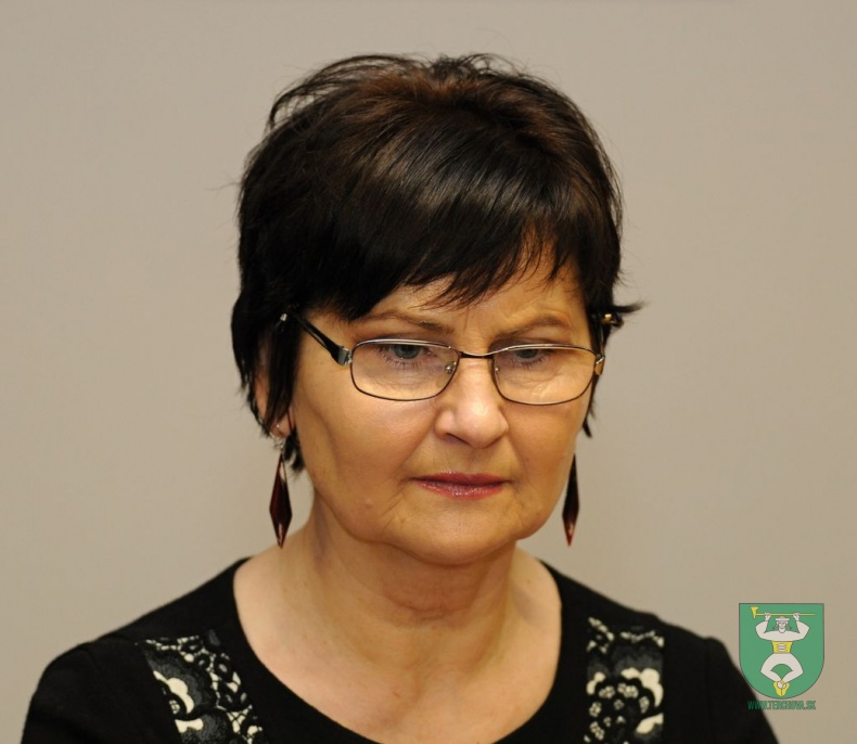 Rodáci rodákom alebo Dlaňové priznanie-39