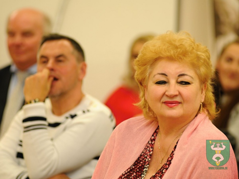 Rodáci rodákom alebo Dlaňové priznanie-59