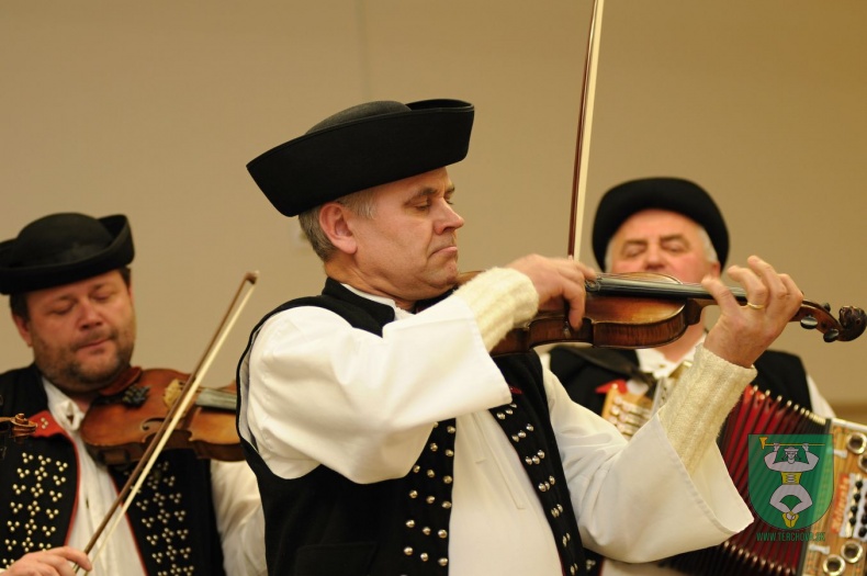 Rodáci rodákom alebo Dlaňové priznanie-71