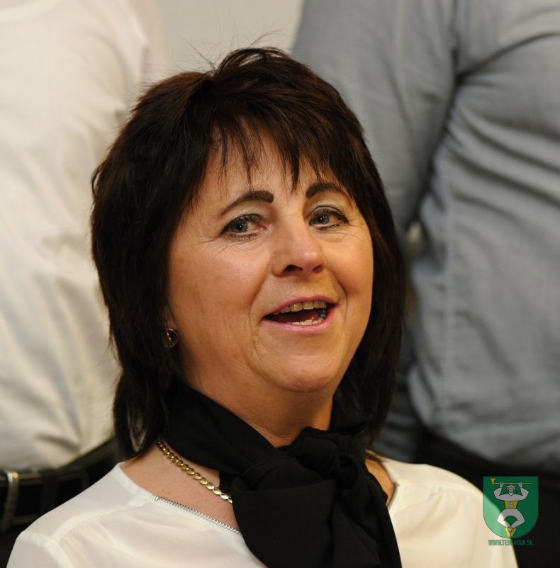 Rodáci rodákom alebo Dlaňové priznanie-42