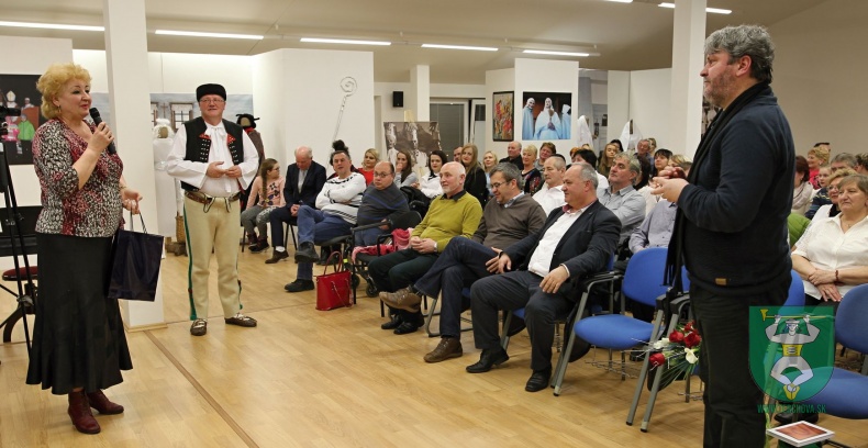 Rodáci rodákom alebo Dlaňové priznanie-23