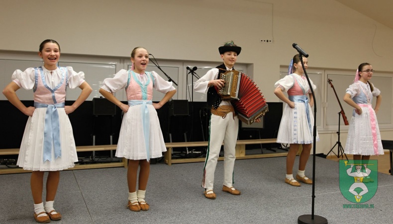 Rodáci rodákom alebo Dlaňové priznanie-19