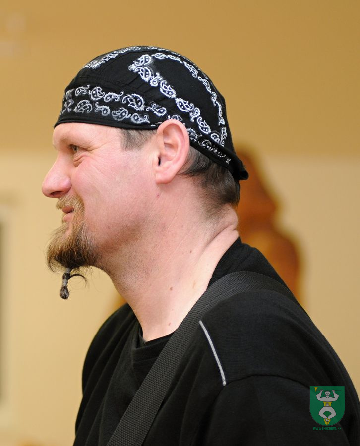 Rodáci rodákom alebo Dlaňové priznanie-52