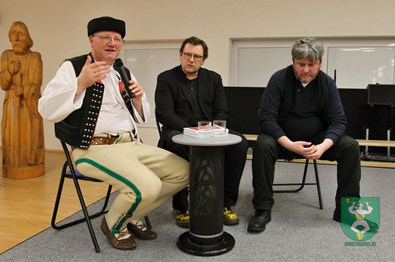 Rodáci rodákom alebo Dlaňové priznanie-16