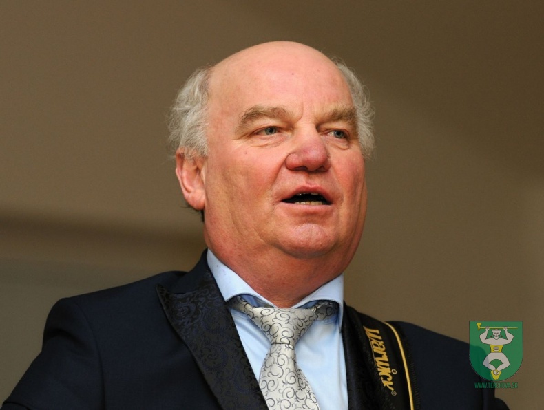 Rodáci rodákom alebo Dlaňové priznanie-40