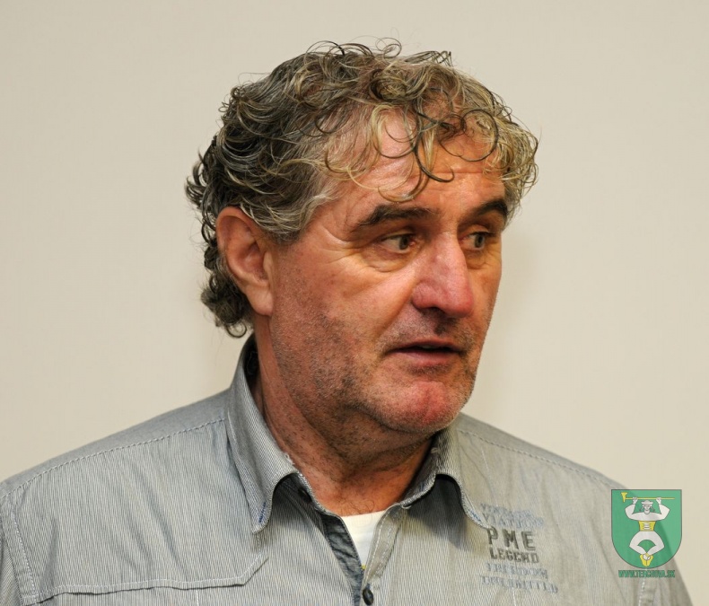 Rodáci rodákom alebo Dlaňové priznanie-37