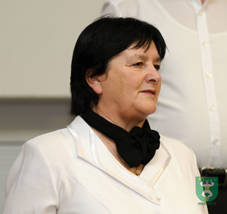 Rodáci rodákom alebo Dlaňové priznanie-45