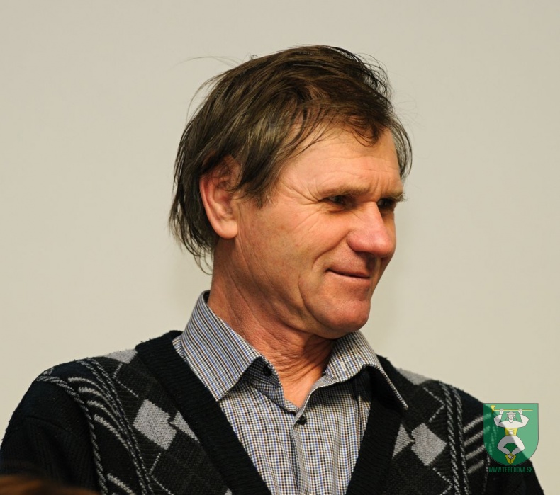 Rodáci rodákom alebo Dlaňové priznanie-38