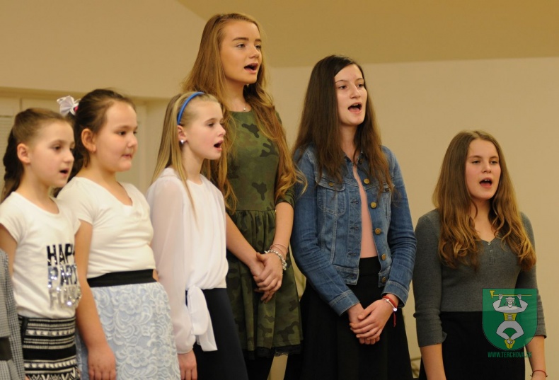 Rodáci rodákom alebo Dlaňové priznanie-57