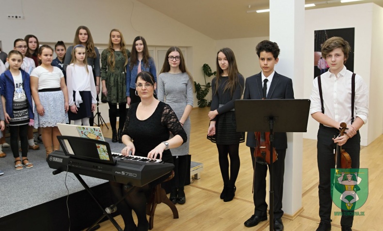 Rodáci rodákom alebo Dlaňové priznanie-3