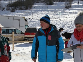 Gazdovské kone 2017-26