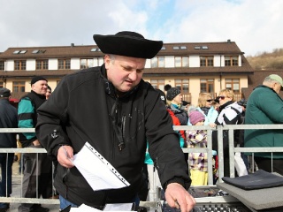 Gazdovské kone 2017-36