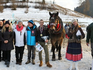 Gazdovské kone 2017-60