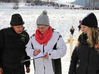 Gazdovské kone 2017-27