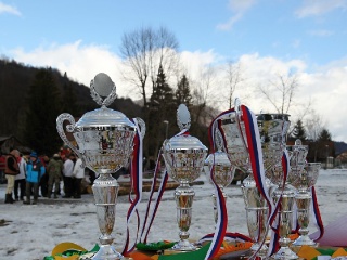 Gazdovské kone 2017-44