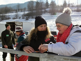 Gazdovské kone 2017-24