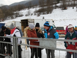 Gazdovské kone 2017-30