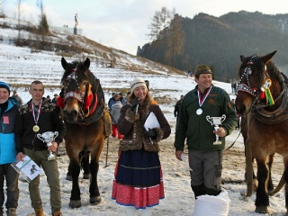 Gazdovské kone 2017-61