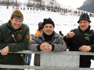 Gazdovské kone 2017-33