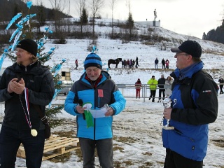 Gazdovské kone 2017-46