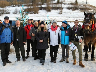 Gazdovské kone 2017-59