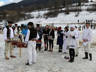 Gazdovské kone 2017-48