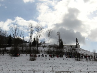Gazdovské kone 2017-29