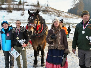Gazdovské kone 2017-58