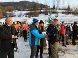 Gazdovské kone 2017-56