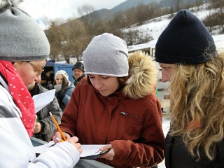 Gazdovské kone 2017-35