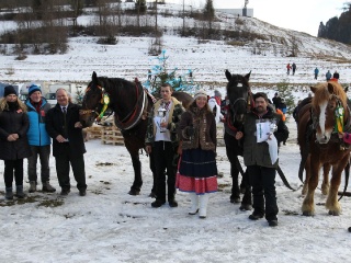 Gazdovské kone 2017-53