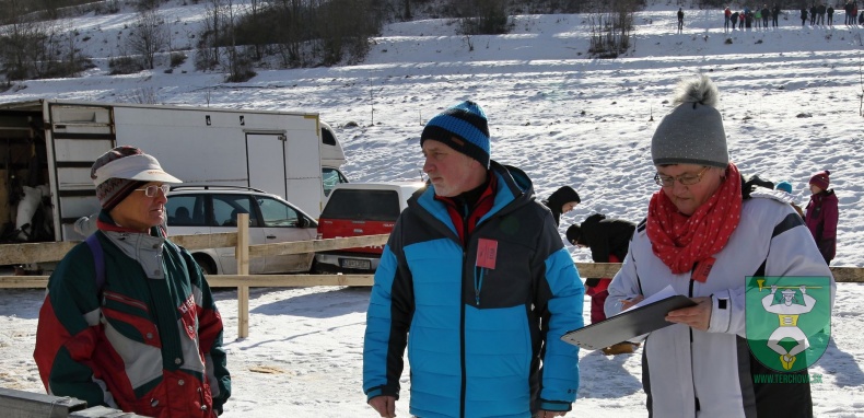 Gazdovské kone 2017-26