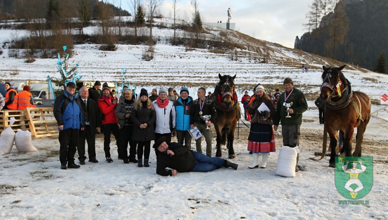Gazdovské kone 2017-62