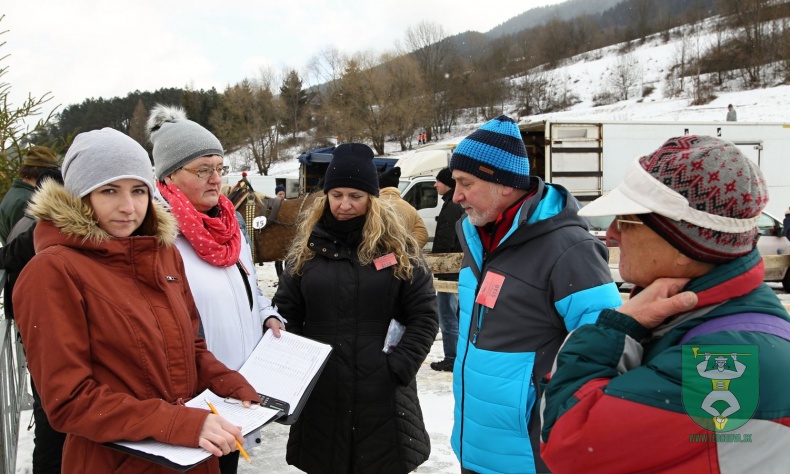 Gazdovské kone 2017-31