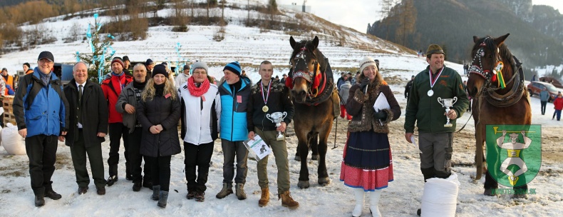 Gazdovské kone 2017-60
