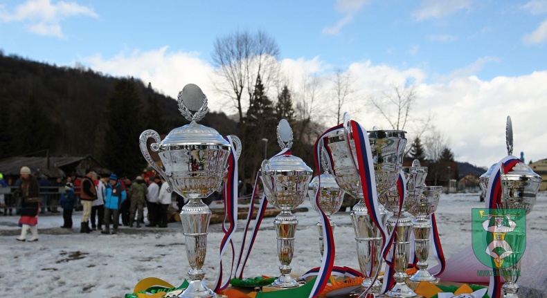 Gazdovské kone 2017-44