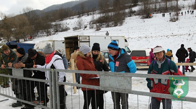 Gazdovské kone 2017-30