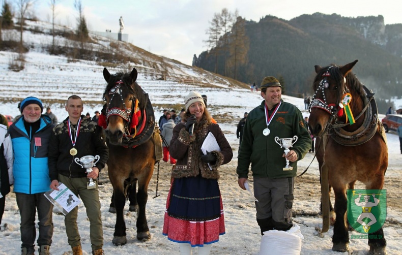 Gazdovské kone 2017-61
