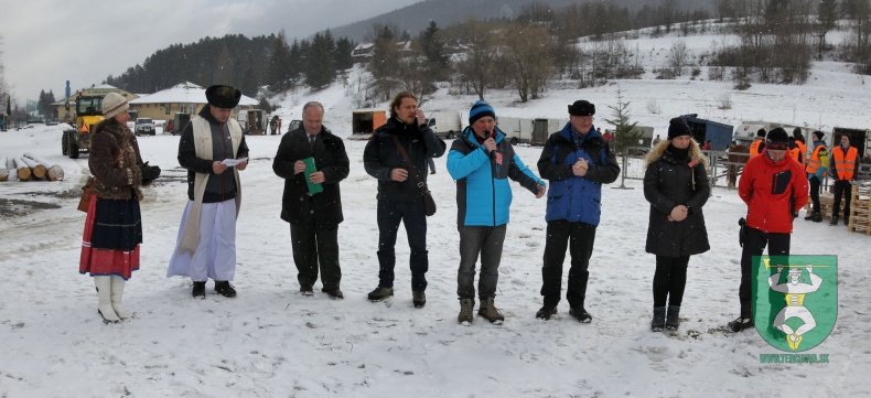 Gazdovské kone 2017-16