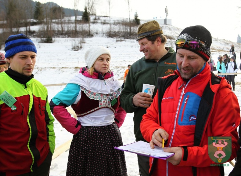 Gazdovské kone 2017-43