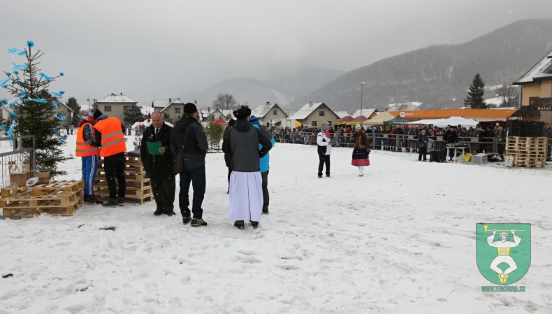 Gazdovské kone 2017-3