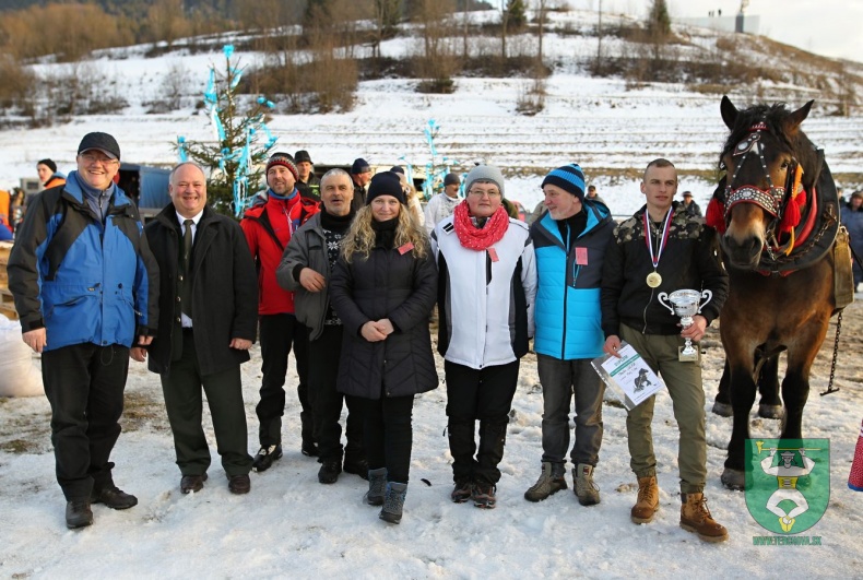 Gazdovské kone 2017-59