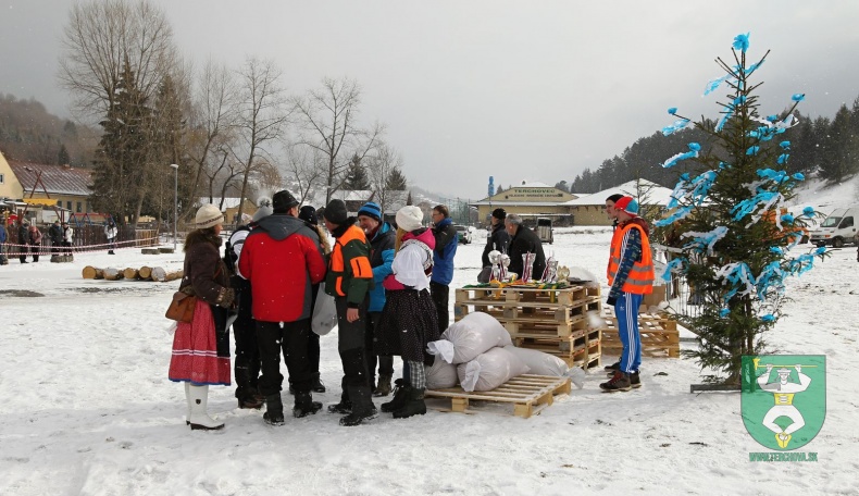 Gazdovské kone 2017-4