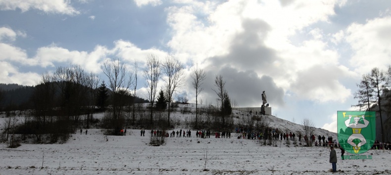 Gazdovské kone 2017-29